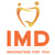 IMD