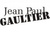 Jean Paul Gaultier