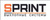 SPRINT