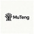 MuTeng