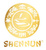 Чай листовой Shennun