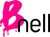 Bnell
