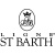 Ligne ST BARTH