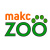 ZOOmakc