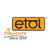 Etol Flavours