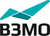 ВЗМО