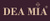 Носки и колготки для девочек Dea Mia