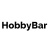 HobbyBar