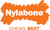 Игрушки для собак NYLABONE