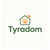 Tyradom