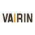 Vairin