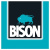 Материалы для реставрации Bison