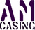 AM CASING