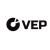 Уход за стеклами и фарами VEP