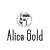 Alice Gold