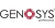 Патчи Genosys