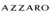 Azzaro