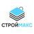 СтройМакс