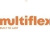 Multiflex