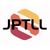 JPTLL