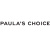 Скрабы и пилинги для лица Paula's Choice