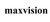 maxvision
