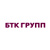 Форменная одежда БТК Групп