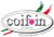 Фены и фены-щетки Coifin