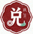 DUIJIUSM