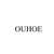 OUHOE