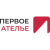 Первое ателье