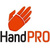 Защита рук HandPro