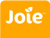 JOIE