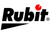 Rubit