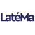 Latema