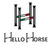 Hello Horse