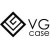 VG case