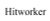 Hitworker