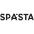 SPASTA