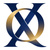 XQi