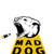 Mad Dog Games