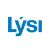 Lysi