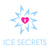ICE SECRETS