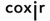 Флюиды для лица Coxir