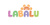 Labalu