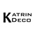 katrinDeco