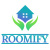 Roomify