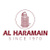 Al Haramain