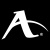 Одежда для единоборств Arawaza
