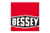 Bessey
